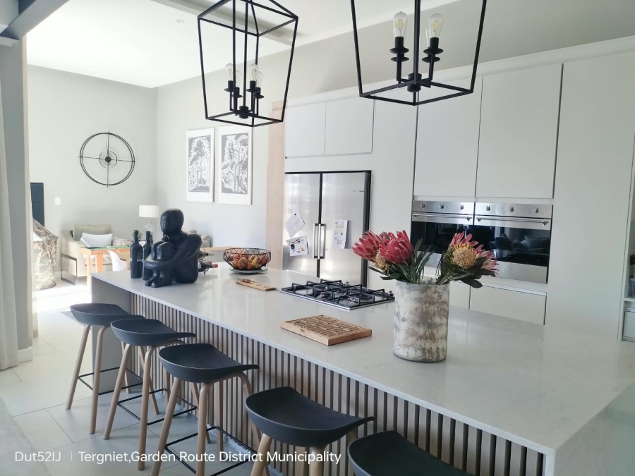 3 Bedroom Property for Sale in Tergniet Western Cape